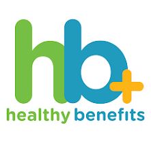 Healthy Benefits+