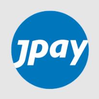 Jpay