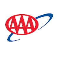 AAA Mobile