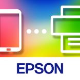 Epson Smart Panel