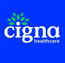 myCigna