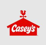 Casey's