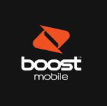 My Boost Mobile