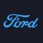 FordPass