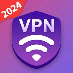 VPN