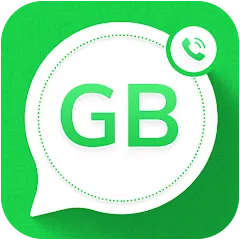 GB Latest Version