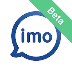 imo beta