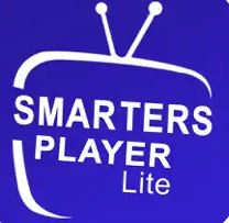 Smarters Player Lite