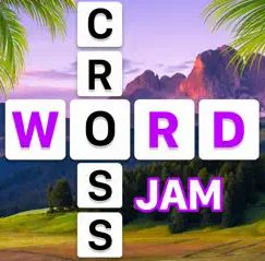 Crossword Jam