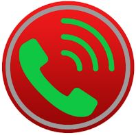 Automatic Call Recorder