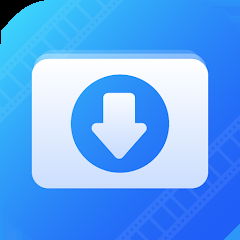 Movie Downloader