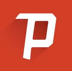 Psiphon