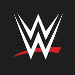 WWE