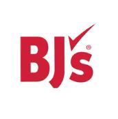 BJ's Wholesale Club