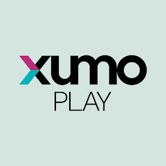 Xumo Play