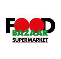 Food Bazaar