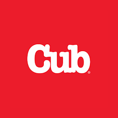 Cub Grocery