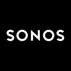 Sonos