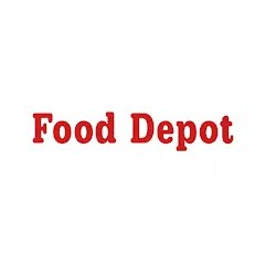 Food Depot