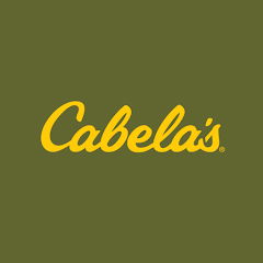 Cabela's