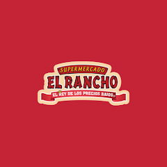 El Rancho Supermercado