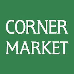 Corner Market