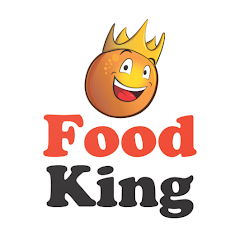 Food King