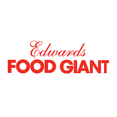 Edwards Food Giant