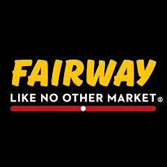 Fairway Market