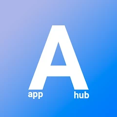 App Hub