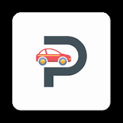 Parking.com