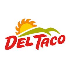 Del Taco