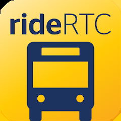 RideRTC