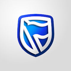 Standard Bank