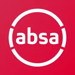 Absa Banking