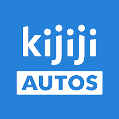 Kijiji Autos