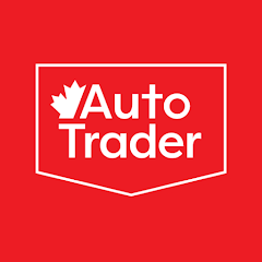 AutoTrader