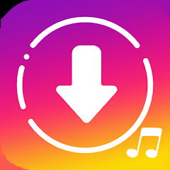 Music Downloader Mp3