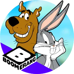 Boomerang