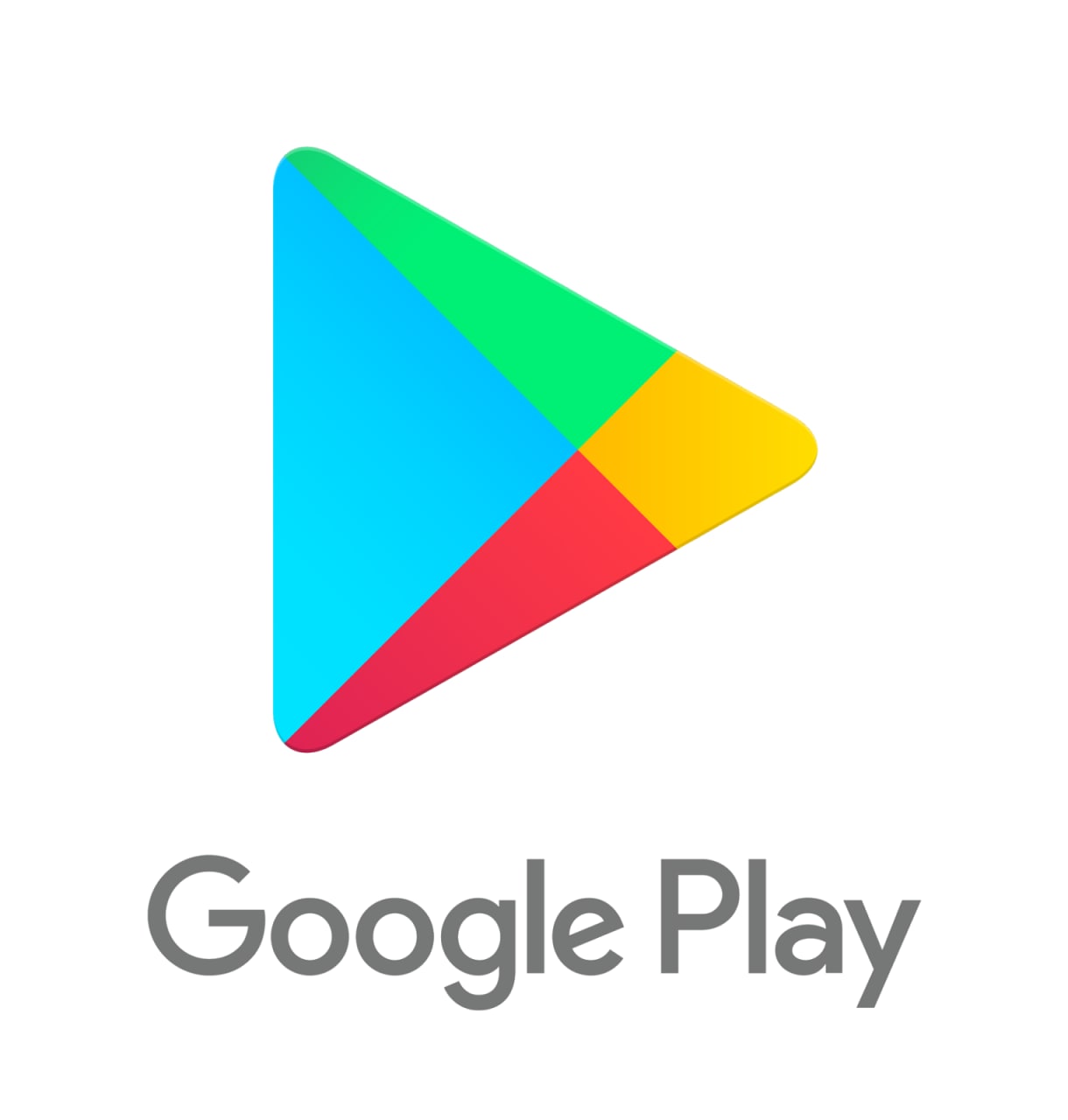 Google Play Store APK