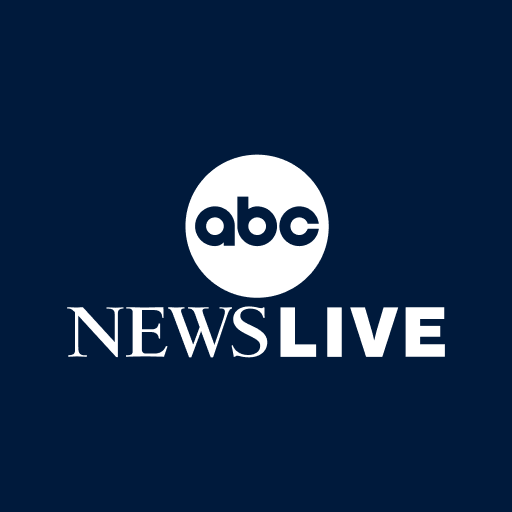 ABC News 