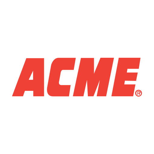 ACME Markets