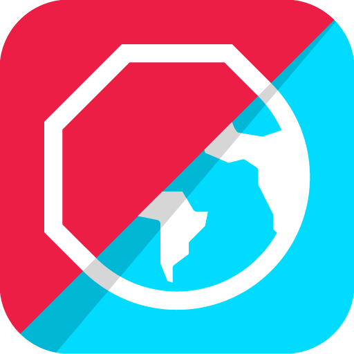 Adblock Browser