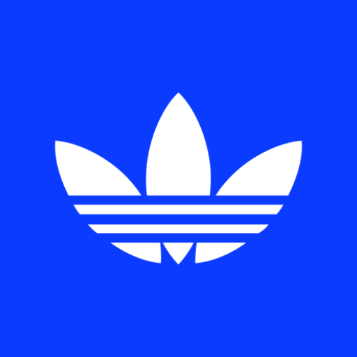 adidas CONFIRMED