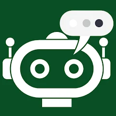 AI Chat GPT Pro Chatbot Assistant