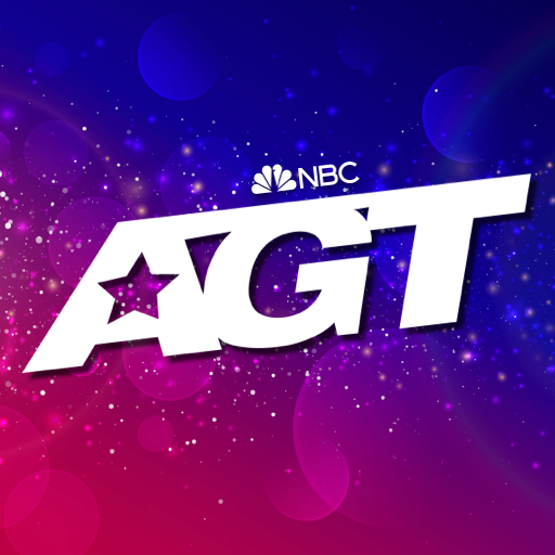 America's Got Talent