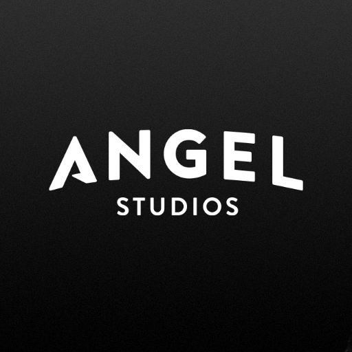 Angel Studios