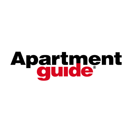 Apartment Guide