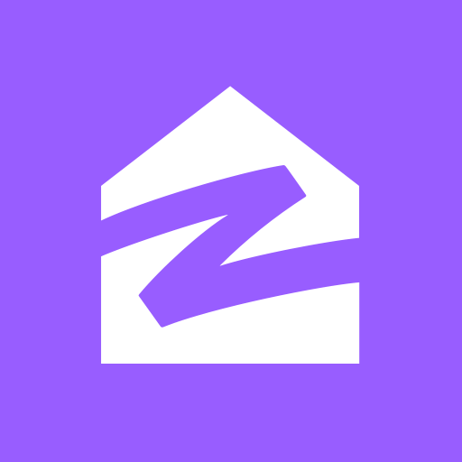 Zillow