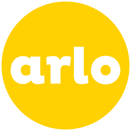 Arlo